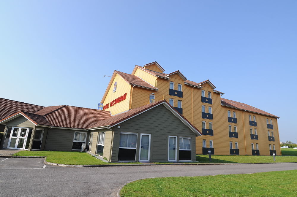 Best Western Hotel Вавр Экстерьер фото